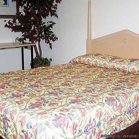 Stockton Travelers Motel Camera foto