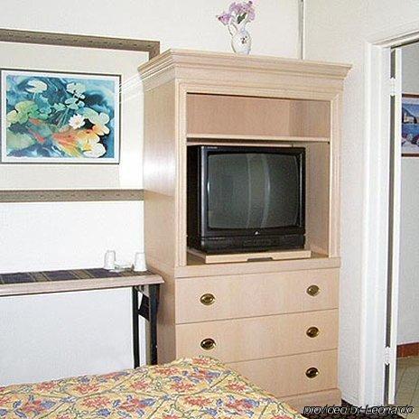 Stockton Travelers Motel Camera foto