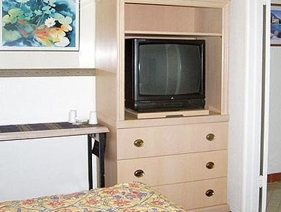 Stockton Travelers Motel Esterno foto