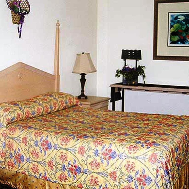 Stockton Travelers Motel Camera foto